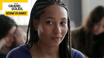 image de la news Un Si Grand Soleil en avance : résumé de l’épisode du lundi 23 janvier 2023 [SPOILERS]