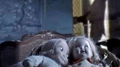 image de la news The Last of Us, meilleure que ce film culte ? C’est son scénariste lui-même qui le dit !