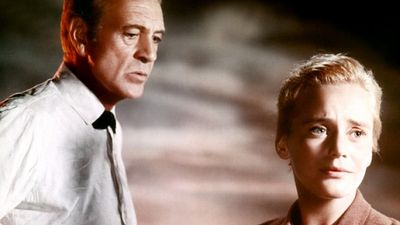 image de la news Ce soir à la télé : ce western avec l'immense Gary Cooper devrait vous surprendre