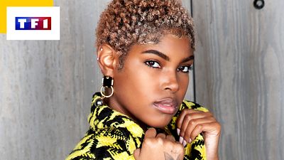 image de la news Amour, gloire et beauté en avance : le résumé des épisodes du lundi 17 avril au vendredi 21 avril 2023 [SPOILERS]