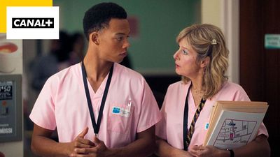 image de la news Sage-Homme sur CANAL+ : mais au-fait, comment on appelle un homme sage-femme ?