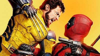 Deadpool & Volverine dynamite le Box-Office