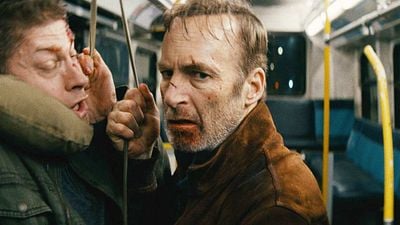 image de la news Ce soir entre amis : après Better Call Saul, Bob Odenkirk se réinvente en héros d’action et signe un carton surprise