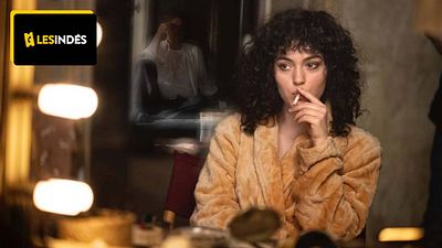 image de la news Ce soir au cinéma : la destinée tourmentée de l'actrice Maria Schneider, star d'un des films les plus controversés des années 70