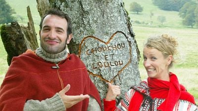 image de la news Un gars, une fille bientôt de retour : qui va remplacer Jean Dujardin ? On a la réponse !