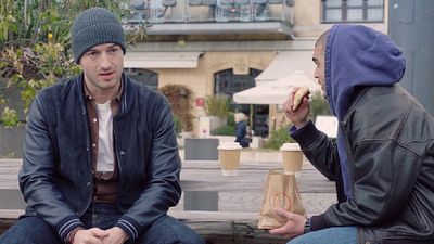 image de la news Plus belle la vie en avance : ce qui vous attend dans l'épisode 304 du vendredi 4 avril 2025 [SPOILERS]