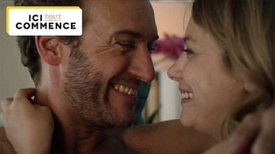 image de la news Ici tout commence : ce qui vous attend dans l'épisode 1026 du jeudi 17 octobre 2024 [SPOILERS]