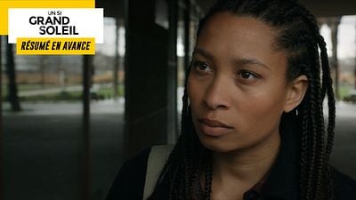image de la news Un Si Grand Soleil en avance : résumé de l’épisode du lundi 29 mai 2023 [SPOILERS]
