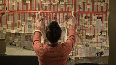 image de la news 983 millions de dollars : un septième épisode pour cette saga d’horreur à succès !