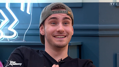 image de la news Star Academy : qui sont les invités du prime de ce samedi 30 décembre ? "C'est stylé ça !"