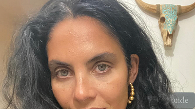 image de la news "J'ai saisi ma chance", une ancienne candidate de la Star Academy a fait une PMA seule et raconte