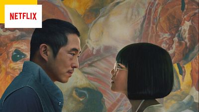 image de la news Acharnés sur Netflix : une saison 2 est-elle possible ?