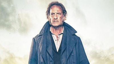 image de la news "C'est immanquable, c'est inratable !" : Vincent Lindon est un fan absolu de cette saga d'action culte depuis 18 ans