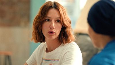 image de la news Plus belle la vie en avance : ce qui vous attend dans l'épisode 414 du vendredi 5 septembre 2025 [SPOILERS]