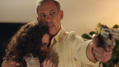 image de la news Demain nous appartient : ce qui vous attend dans l'épisode 1953 du mercredi 28 mai 2025 [SPOILERS]