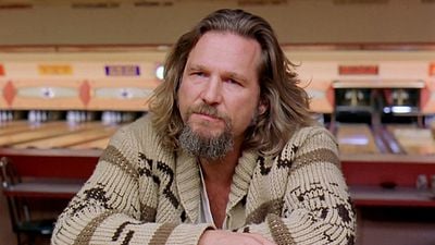 image de la news The Big Lebowski sur Arte : 28 ans après, pourquoi le loser magnifique incarné par Jeff Bridges est-il toujours aussi marquant ?