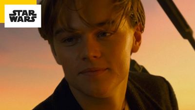 Leonardo DiCaprio a refusé Star Wars : pourquoi il a dit non au rôle d'Anakin Skywalker