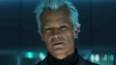 image de la news Les deux plus grandes sagas de science-fiction de l'Histoire du cinéma font-elles partie du même univers ? La série du moment sème le doute !