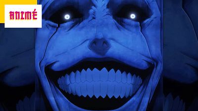 image de la news "Ça claque !" : Solo Leveling, une série vraiment "meilleure que L'Attaque des Titans" ?