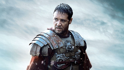 image de la news C'est officiel, Paramount+ confie sa nouvelle série au scénariste de Gladiator et Skyfall ! À quoi s'attendre ?