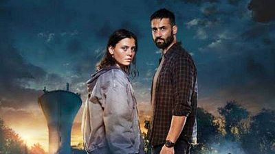 image de la news Anaon sur France 2 : cette série fantastique a-t-elle vraiment été tournée en Bretagne ?