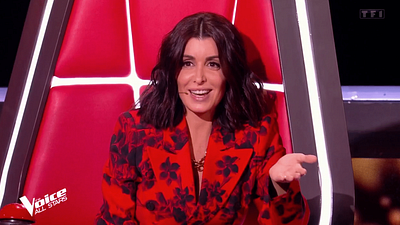 image de la news “Elle ne m'a pas dit bonjour” - Jenifer taclée par une ex-candidate de The Voice