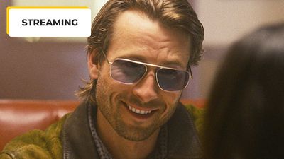 image de la news Il a défié Tom Cruise : c'est l'une des plus grandes stars d'action du moment mais son film ne sortira pas au cinéma