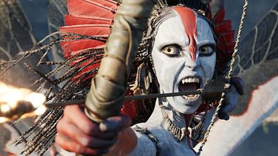 image de la news Box-office France : Avatar et La Femme de ménage sont inarrêtables !