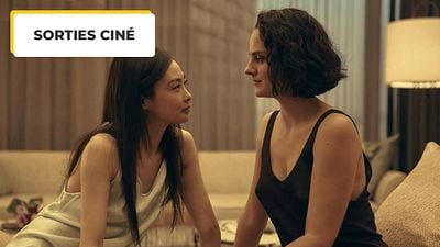 image de la news Emmanuelle 2024 est-il un remake du film culte des années 70 ?