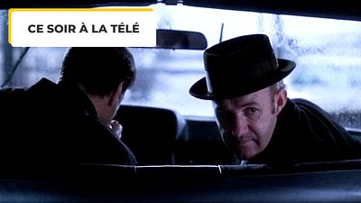 image de la news Ce soir à la télé : l'un des meilleurs films policiers des années 70