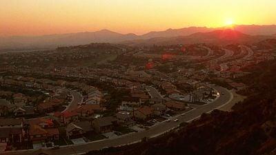 image de la news "Est-ce que quelqu’un va comprendre ?" : il y a 43 ans, John Williams a caché un subtil petit détail dans ce célèbre film de science-fiction, mais il n'était pas sûr qu'on le remarquerait