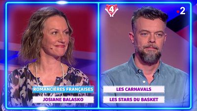 image de la news Michael (Tout le monde veut prendre sa place) déjà éliminé face à Laurence ?