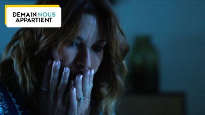 image de la news Demain nous appartient : ce qui vous attend dans l'épisode 1753 du mercredi 21 août 2024 [SPOILERS]