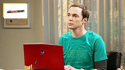 image de la news 5 ans après la fin de la série, Sheldon de The Big Bang Theory va-t-il faire son retour ?