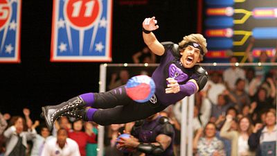 image de la news Ce soir sur Netflix : notée 3,4 sur 5, c'est l'une des comédies les plus drôles de Ben Stiller !