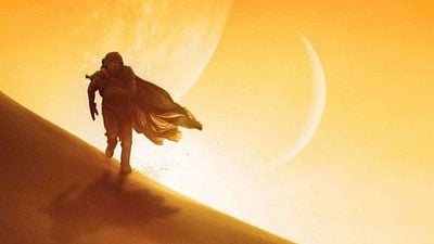 image de la news Dune sur France 2 : pourquoi le réalisateur Denis Villeneuve était furieux à la sortie du film