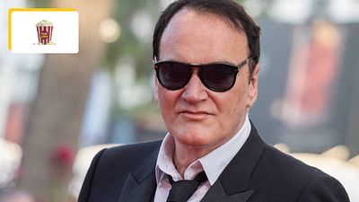 image de la news "Faites une histoire nouvelle" : Tarantino n'en peut plus des remakes à Hollywood et demande de l'originalité