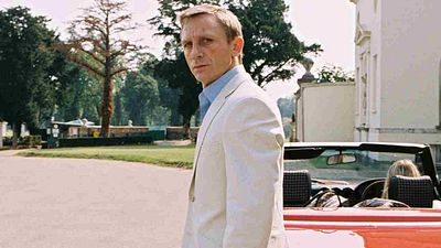 image de la news Ce film sorti il y a 21 ans a permis à Daniel Craig de devenir James Bond... et une suite est en préparation
