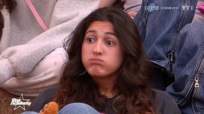 image de la news Star Academy : les 3 premiers nominés sont tombés... et c'est la douche froide !