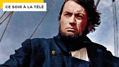 image de la news Ce soir à la télé : non, la chasse aux prédateurs marins n'a pas commencé avec Les Dents de la mer !