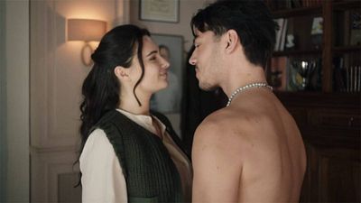 image de la news Ici tout commence : ce qui vous attend dans l'épisode 1136 du jeudi 20 mars 2025 [SPOILERS]