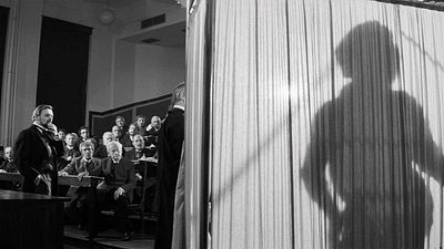 image de la news Noté 4,4 sur 5, c'est l'un des films les plus émouvants des années 80 : découvrez quel acteur jouera ce rôle impressionnant !