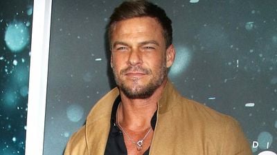 image de la news Reacher saison 4 : cette nouvelle surprenante qu'on n'avait pas du tout vu venir !