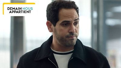 image de la news Demain nous appartient : ce qui vous attend dans l'épisode 1882 du mardi 18 février 2025 [SPOILERS]