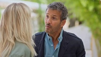 image de la news Demain nous appartient : ce qui vous attend dans l'épisode 2263 du mercredi 5 août 2026 [SPOILERS]