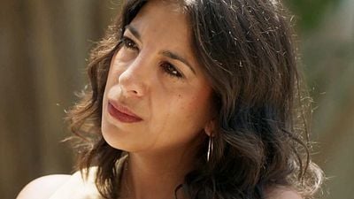 image de la news Demain nous appartient : "Ça aurait sûrement dérapé", Soraya découvre le secret de Gabriel