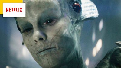 image de la news Rebel Moon sur Netflix : quelle créature folle a été la plus compliquée à créer ? Zack Snyder révèle pourquoi