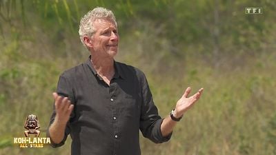 image de la news Koh-Lanta All Stars : qui est le deuxième éliminé ce mardi 20 octobre 2026 après avoir tenté de bluffer ses camarades avec un faux collier d'immunité ?
