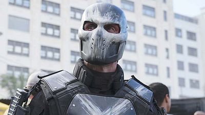 image de la news Noté 3,9 sur 5, c'est tout simplement le meilleur film Marvel pour cette star de l'action !