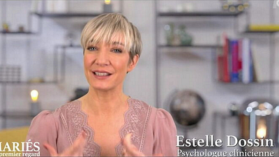 image de la news Mariés au premier regard revient, un rebondissement historique déjà annoncé...